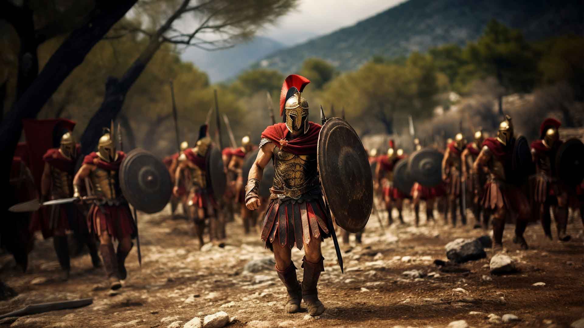 Desmuntant alguns dels mantres sobre les llengües