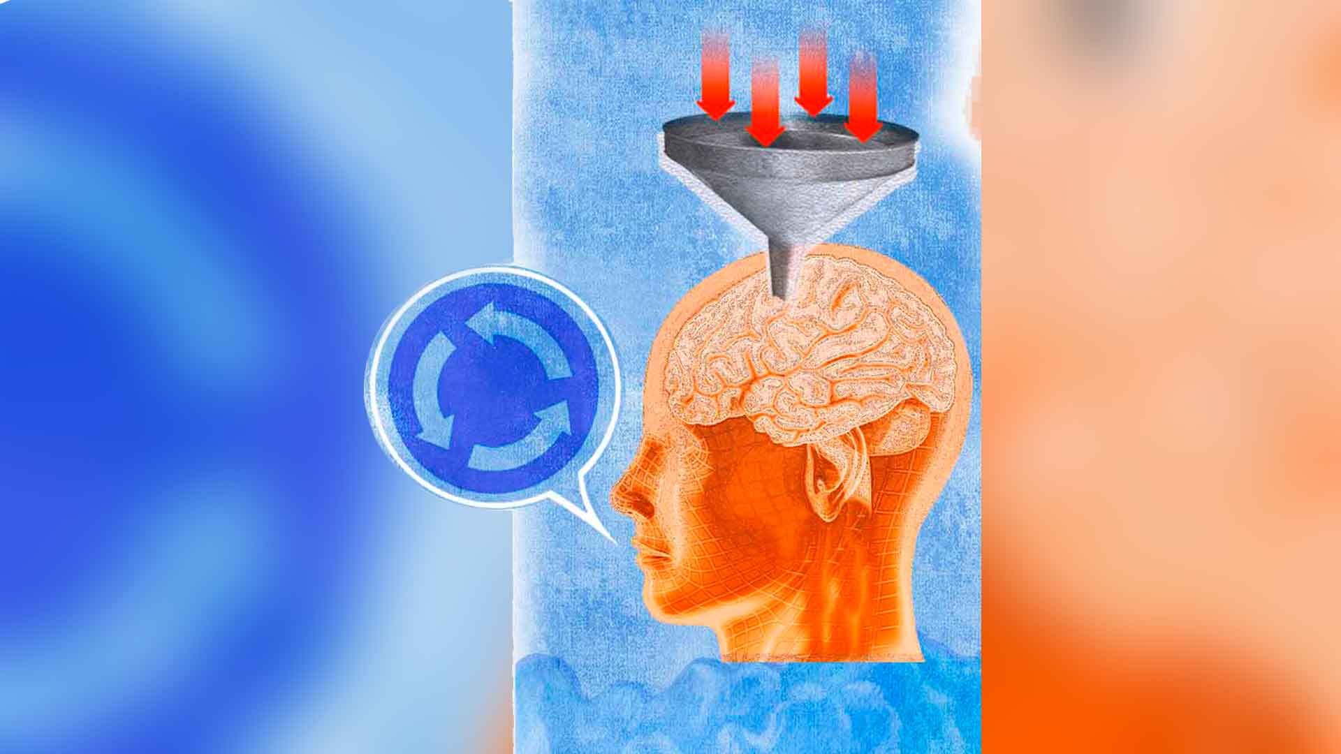 Tractament contra l'SLI