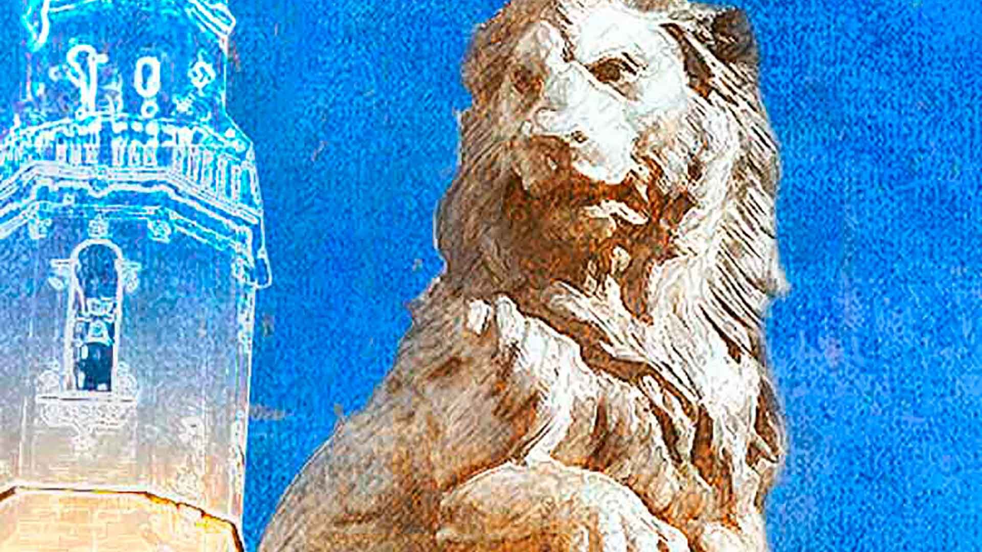 El control de l’Estat dilueix la identitat dels pobles