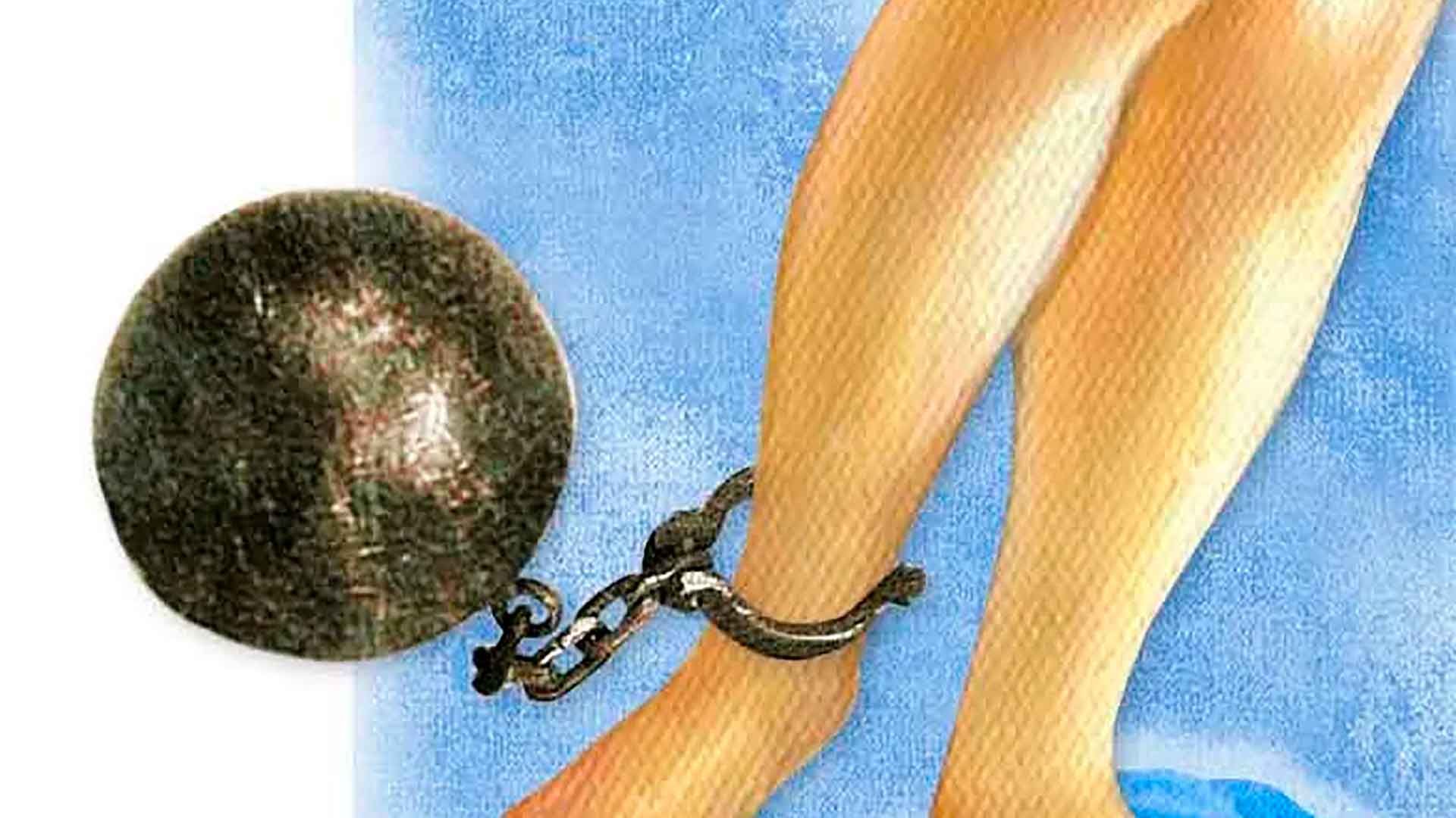 Els noms propis: Una altra manera de maltractar les dones